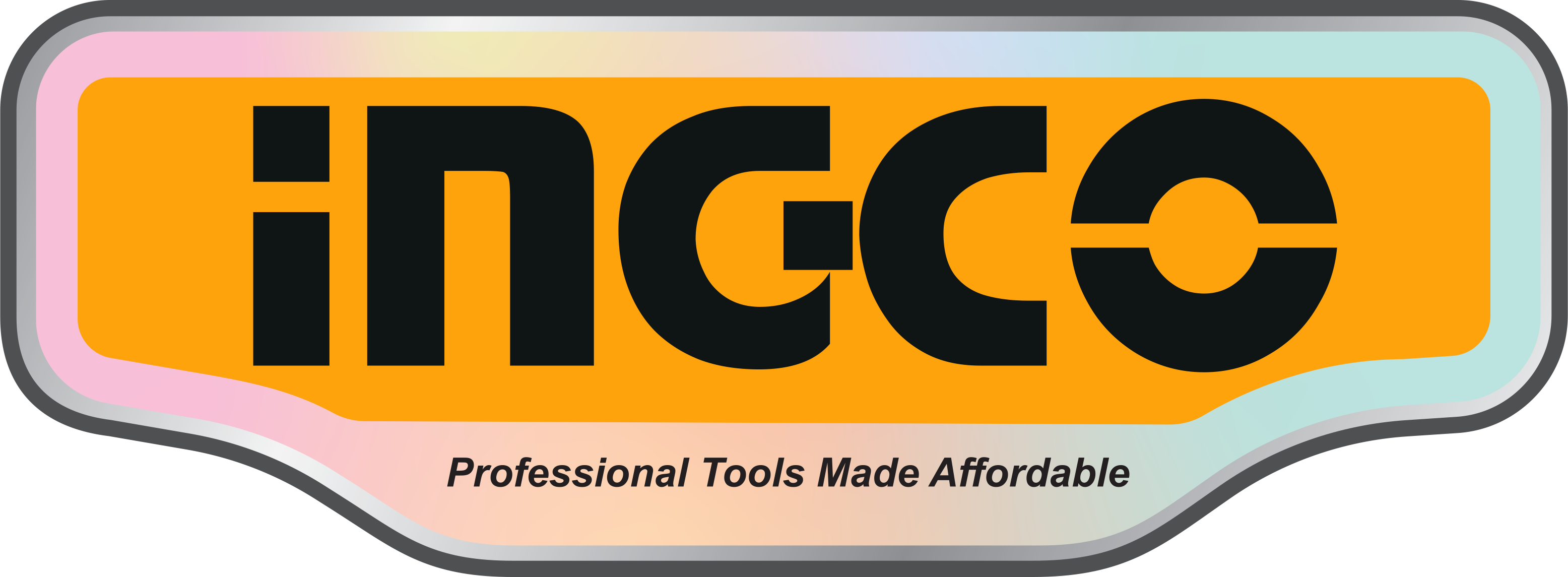 Cordless Tools Cordless Polisher APLI20151 INGCO Philippines